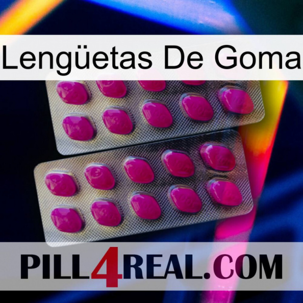 Lengüetas De Goma 10.jpg